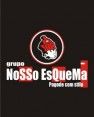 Nosso Esquema