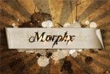 Morphx