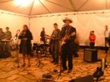 banda musical vida