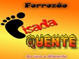 Forrozão PIsada Quente