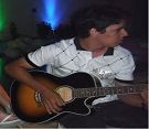 Leandro Rodrgues