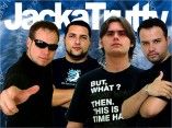 Jacka Trutty