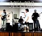 SELLENA