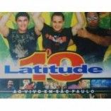 Latitude 10