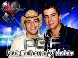 Paulo Guilherme & Fabricio