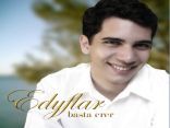 Edyflar