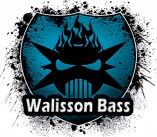 Walisson Bass 2