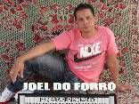 joel do forró