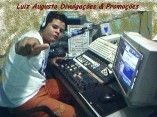 Invas�o Do Forr�