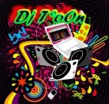 DJ_TºoOn(divugaçao)