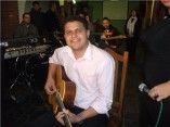 Dante Eduardo