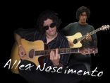 Allex Nascimento