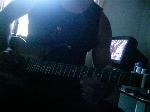 iguitarrista