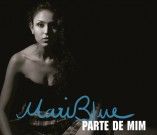 Mari Blue