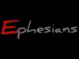 EPHESIANS