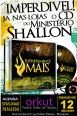 Ministério Shallon de Mesquita