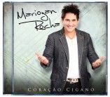 Mariozan Rocha