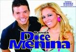 Banda Doce Menina