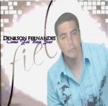 Cantor Denilson Fernandes