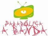 ParabólicA