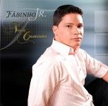 Fabinho Jr