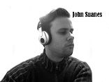 John Suanes