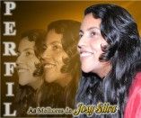 CANTORA JOSY SILVA