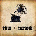 Trio & Capone