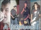 Banda a [100 metros]