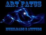 Art`Fatus