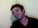 Galloi Silva
