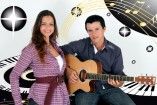 Carlinhos e Josy Lima