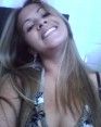 flavenildes santana