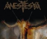 Anestesya
