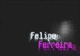 Felipe Ferreira