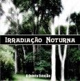 Irradiação Noturna