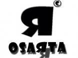 Osarta