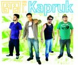 Mr.Kapruk