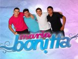 Maria Bonitta