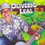 Oliverio Leal