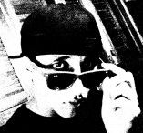 Digoh
