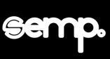 Banda Semp