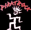Piratrock