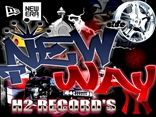 New Way Hip Hop