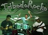 tribodorocko 