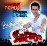 FORRÓ SAFADO 