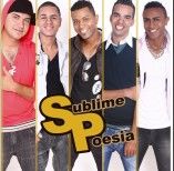 Grupo Sublime Poesia