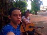 Edson & Jean
