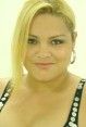 Elly Feitosa