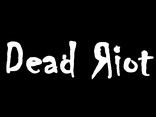 Dead Riot